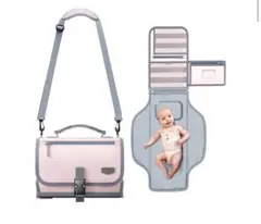 Item thumbnail for item 454ada04-b74d-4dd9-be11-7c4cdb3035bd