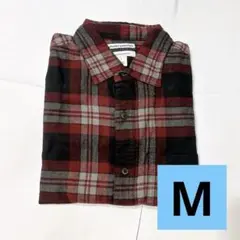 Item thumbnail for item e4606878-7da5-498a-93ae-1821b6ffd1e8