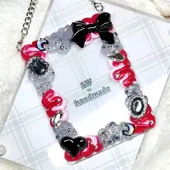 Item thumbnail for item 296cc282-0e20-4715-a2eb-3df731a01fea