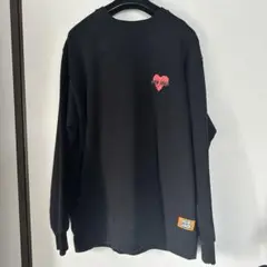 ロンティー ニュージャック