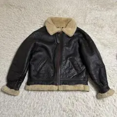 Item thumbnail for item 64dd453c-9d7c-4293-81a5-80465e4ba05a