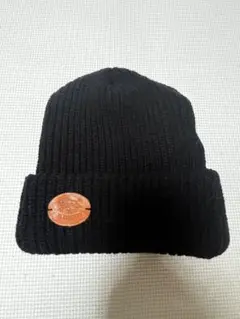 Item thumbnail for item e167d686-0a74-4261-afbd-f5862ac29648