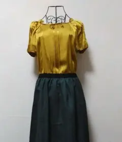 2025年最新】co-quinaの人気アイテム - メルカリ