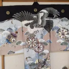 Item thumbnail for item 95382ee7-31b7-4490-99b2-bd1945f8392d