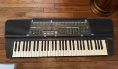 2025年最新】CASIO CT-655の人気アイテム - メルカリ