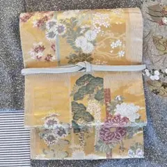 Item thumbnail for item e99462ab-a9d1-4893-90da-680b3b9a8acc