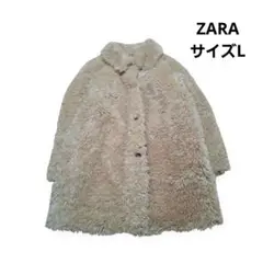 Item thumbnail for item 22ef6783-6da2-49ba-98c2-8cde8a715a50