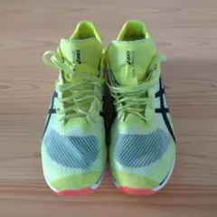 asics SONICSPRINT ELITE 3