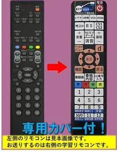 Item thumbnail for item 1e514513-6477-4cb8-85b0-ceb4982ffcf6