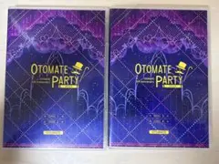オトパ 2022 Blu-ray 【ディスクのみ】
