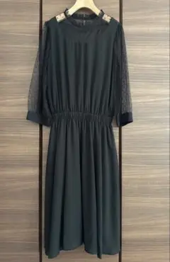 Item thumbnail for item d84d73a4-505f-476e-a8be-a36beeaab97c