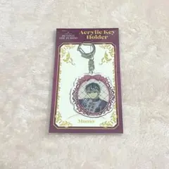 アイドリッシュセブン 百 アクリルキーホルダー