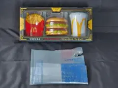 Item thumbnail for item 9be370b8-fb31-4525-8116-3c911650622f