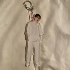 8Loom 宮世琉弥