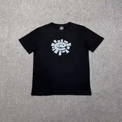 新品always do what you should do TシャツブラックS