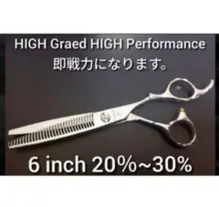 Item thumbnail for item 67dcaf93-a7f5-41d8-adda-025d79982d77