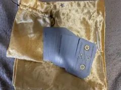 タロットカードセット