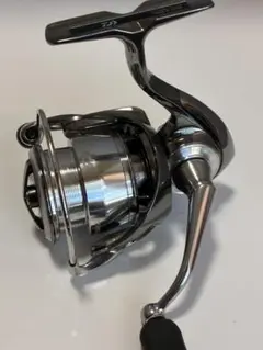 ☆超美品中古☆22イグジスト SF2500SS EXIST ダイワ DAIWA