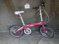 2025年最新】dahon routeの人気アイテム - メルカリ