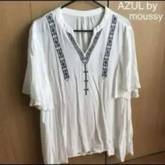 Item thumbnail for item c105009a-a8b9-40b9-9231-f4a8bc018653