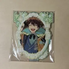 あんスタ 絆アクスタ 守沢千秋