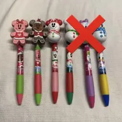 Item thumbnail for item 4d68bd62-cfc8-4db7-b64c-8c0f1f390f8b