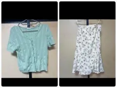 Item thumbnail for item 51c4e06f-cbc7-49e3-a460-8ce60bc60674