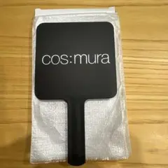 Item thumbnail for item da271c96-beb1-400b-b6e7-35d47a3953d3