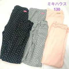 Item thumbnail for item 93b9aead-5630-4c23-a964-5992a1bed6d6