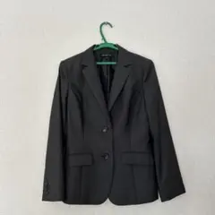 CELEB-IST ダークグレー テーラードジャケット M