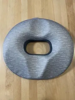 Item thumbnail for item 11fdd352-1968-4347-93dc-b13d80d1dcf6