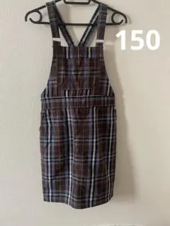 Item thumbnail for item 552918c9-d44a-40c2-b967-f903c856ac03