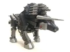 Item thumbnail for item 38aa4ee5-b354-4dea-ba60-439de1d13253