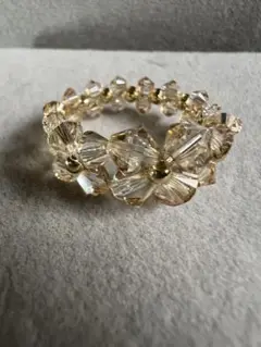 Item thumbnail for item 12421ebf-0859-4241-92e7-c9ea36dffb64