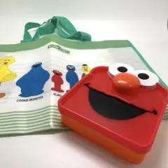 Item thumbnail for item f44b96ca-44d5-4517-a05f-44166cb485da