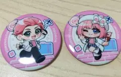 ☆ストグラ☆救急隊☆バディPUS☆元難波