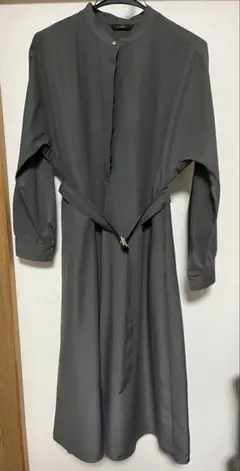 Item thumbnail for item b162ddd2-0052-4c1a-b828-7b58ebe8713e