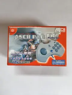 2025年最新】ASCII PAD FTの人気アイテム - メルカリ