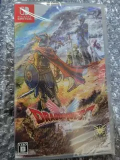 Item thumbnail for item 42981bd5-1af3-472f-a3bb-ab821a6fa7b4