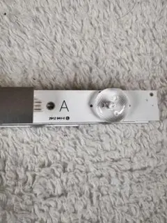 テレビ　バックライト