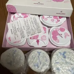 Item thumbnail for item ae874c2f-bf51-400b-8d6c-6f467b72ecc5