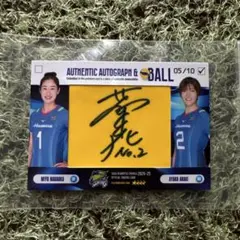 久光スプリングス サインボール 2021 2025年最新】久光 サインボールの人気アイテム - メルカリ
