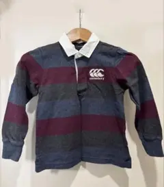 Item thumbnail for item 3ed1437f-f03d-4842-a0b5-eaf09db1609c