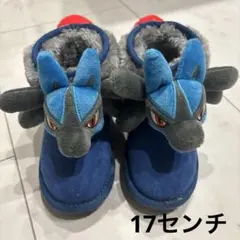 Item thumbnail for item f75769ee-dc0e-418d-b37c-74d1609c741f