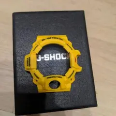 CASIO G-SHOCK GW-9430 GW-9400 ベゼル