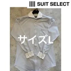 Item thumbnail for item 1f922176-9912-4032-9043-ce20ff6a998e