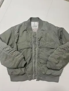 Item thumbnail for item 92113cb7-4dbb-48c6-8b92-839edb356bbb