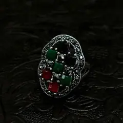 Item thumbnail for item 39a1fe24-3b29-453a-89bc-e5f9ec52235a