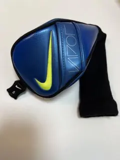 nike フェアウェイ カバー ほずれ有