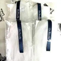 Item thumbnail for item 569a3584-170e-48db-849c-ac8174040154